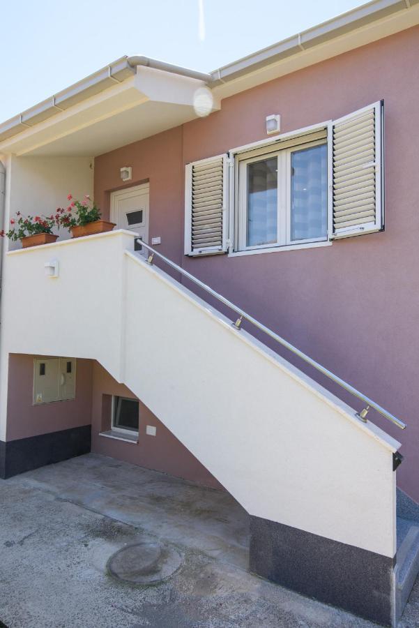 Apartment Silver Star Kaštela 外观 照片
